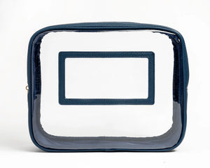 Rachel Barri Pop-In-Pouch LARGE