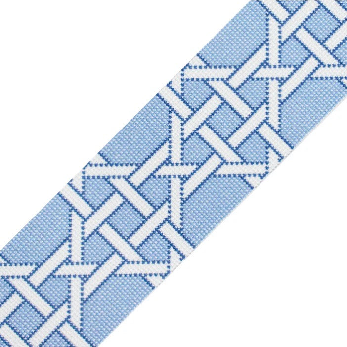 Modern Caning Band