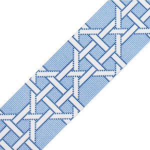 Modern Caning Band