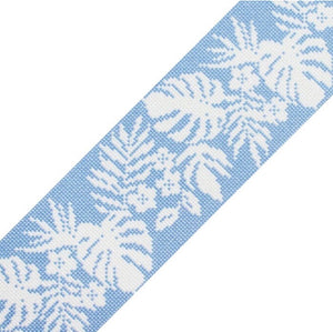 Hibiscus Band