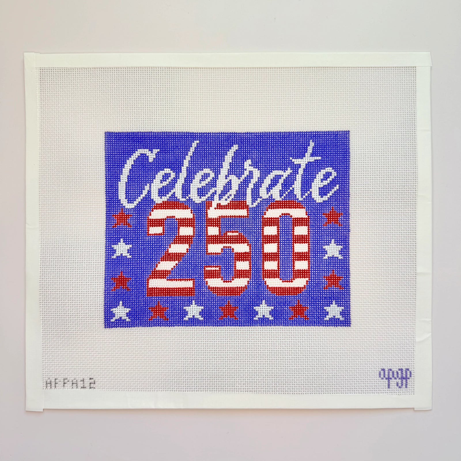 Celebrate 250