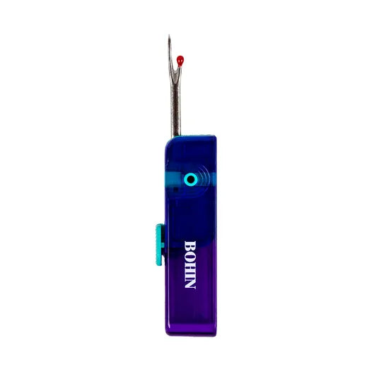 Folding Seam Ripper