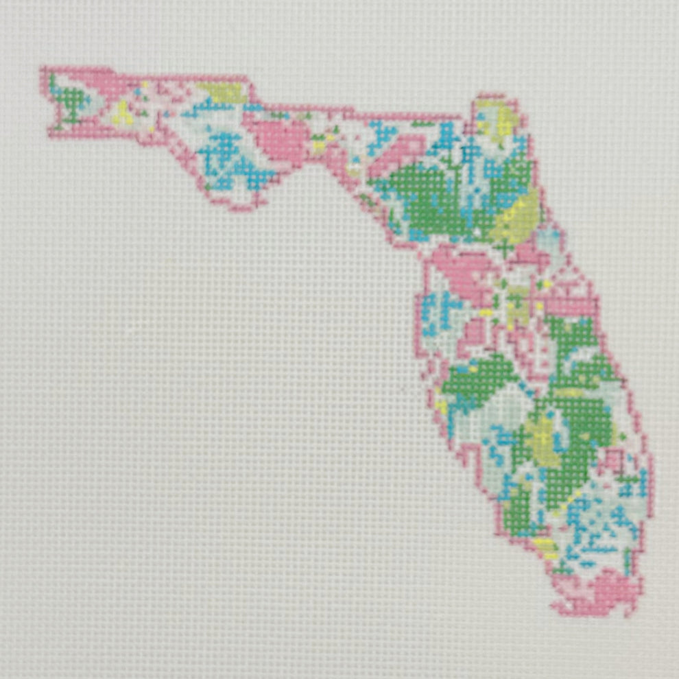 State Palm Florida