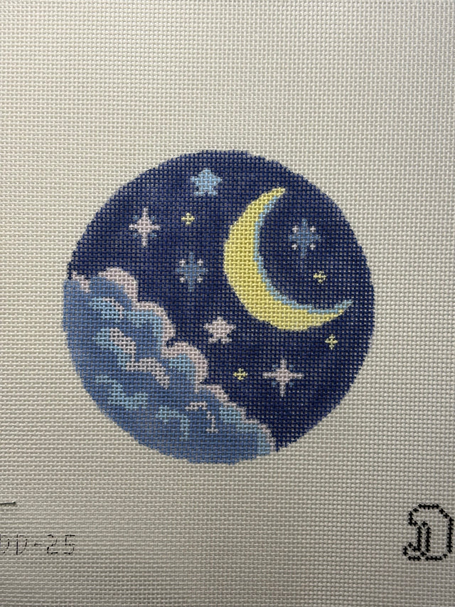 Moonlight
