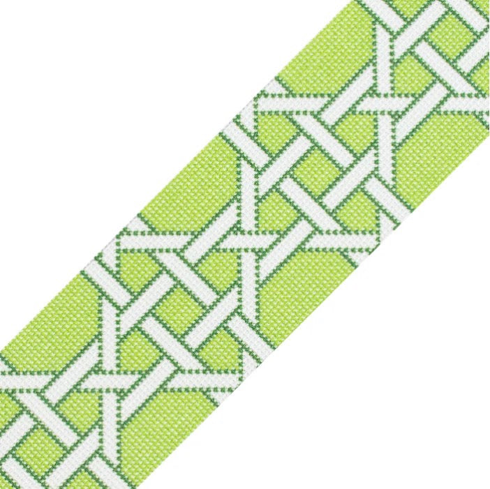 Modern Caning Band