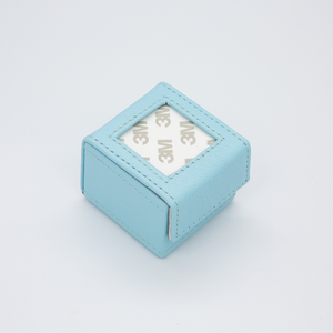 Bitty Box