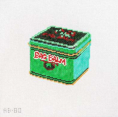 Bag Balm