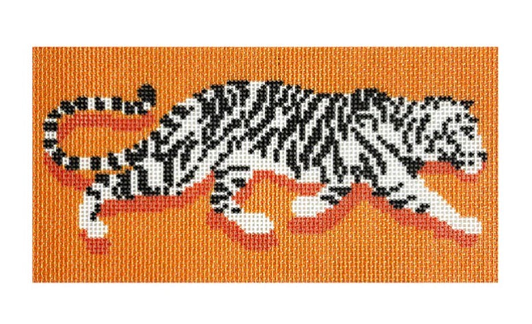 Tiger Clutch Insert