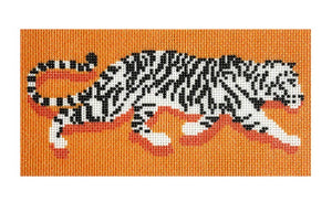 Tiger Clutch Insert