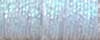 KREINIK #12 BRAID #1232HL LAVENDER PEARL THREAD