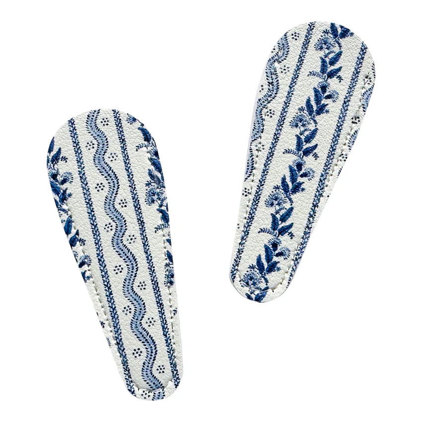 Printed Scissors Cover