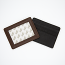 Credit Card Wallet
