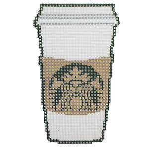 Coffee Cup