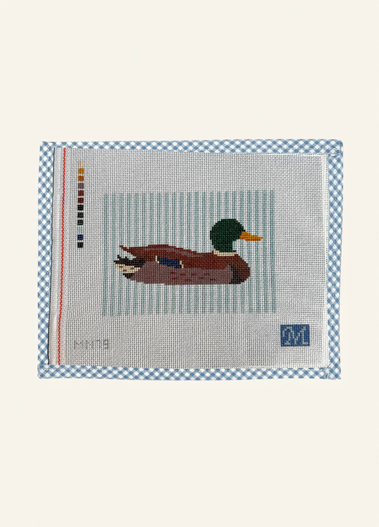 Mallard