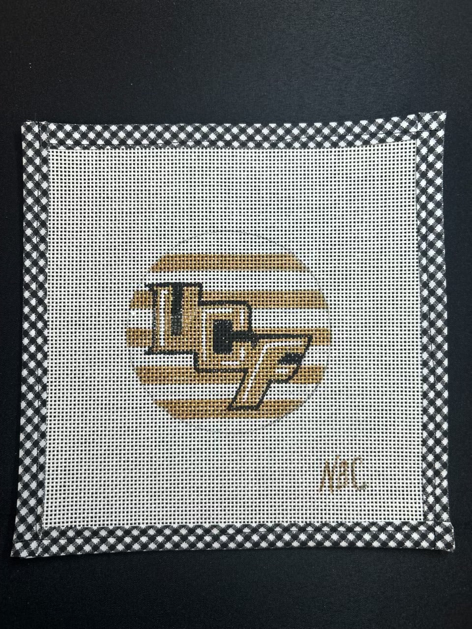 Collegiate and Sports