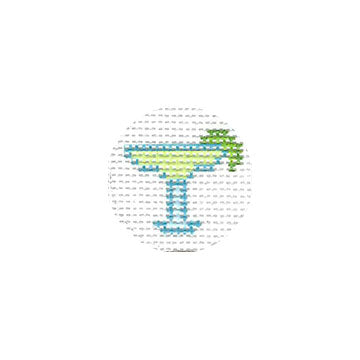 Margarita