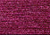 KREINIK #12 BRAID #024L FIERY FUCHSIA THREAD