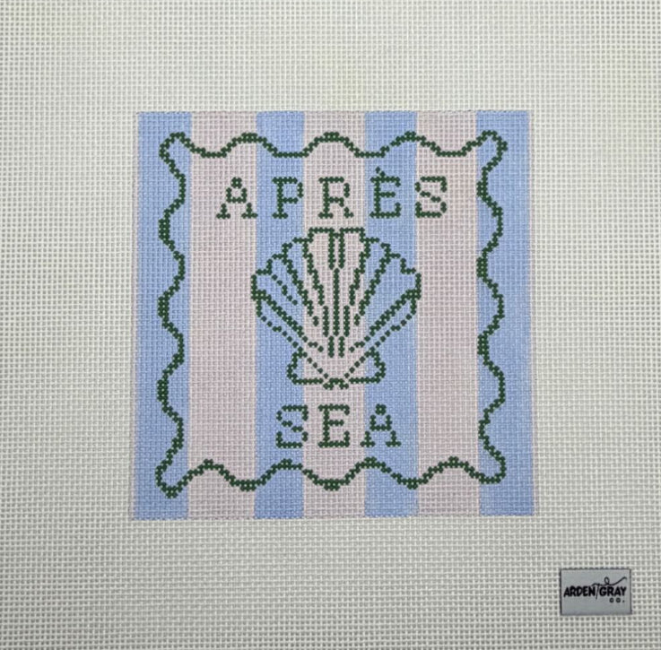 Apres Sea
