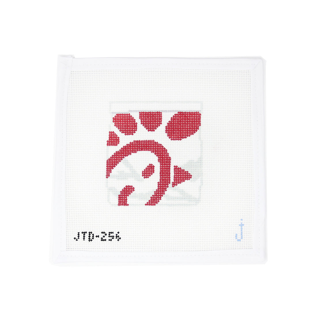CFA Sammy