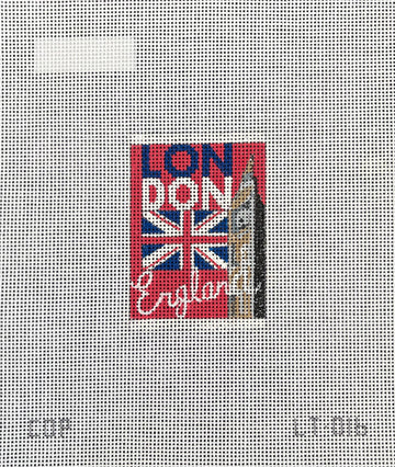 London Mini