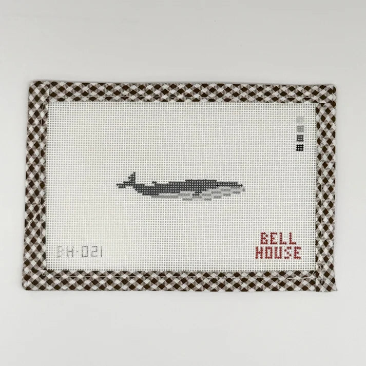 Blue Whale