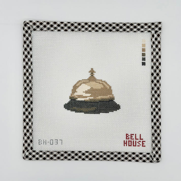 Bell