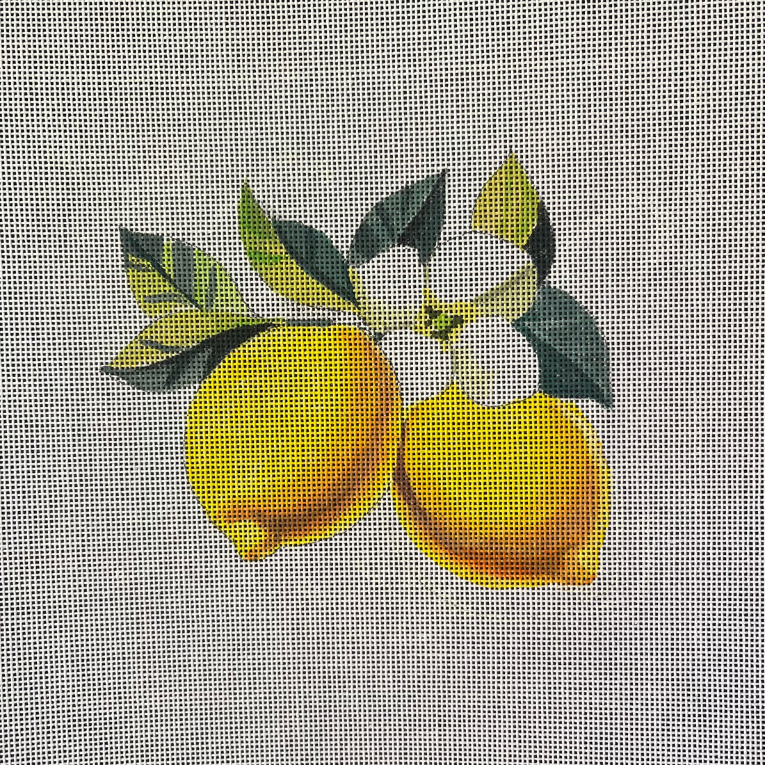 Lemons