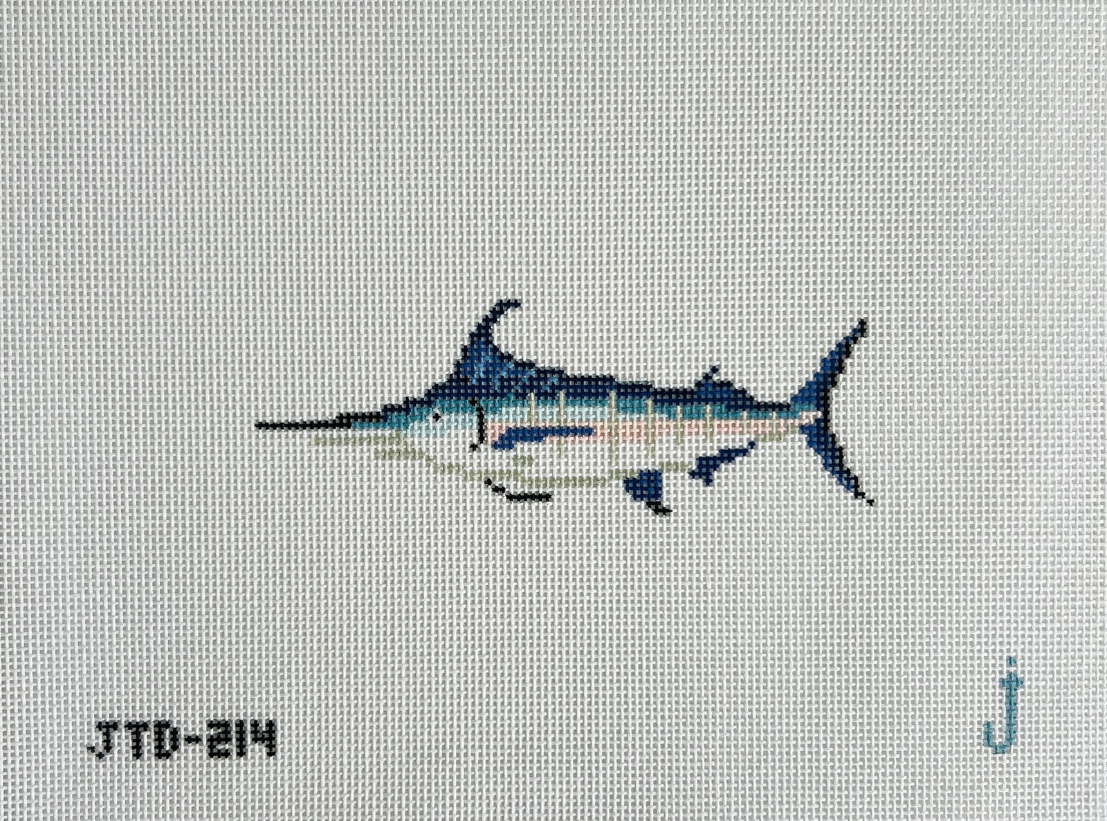 Marlin