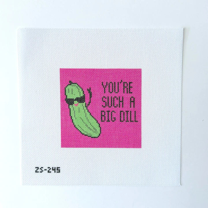 Big Dill
