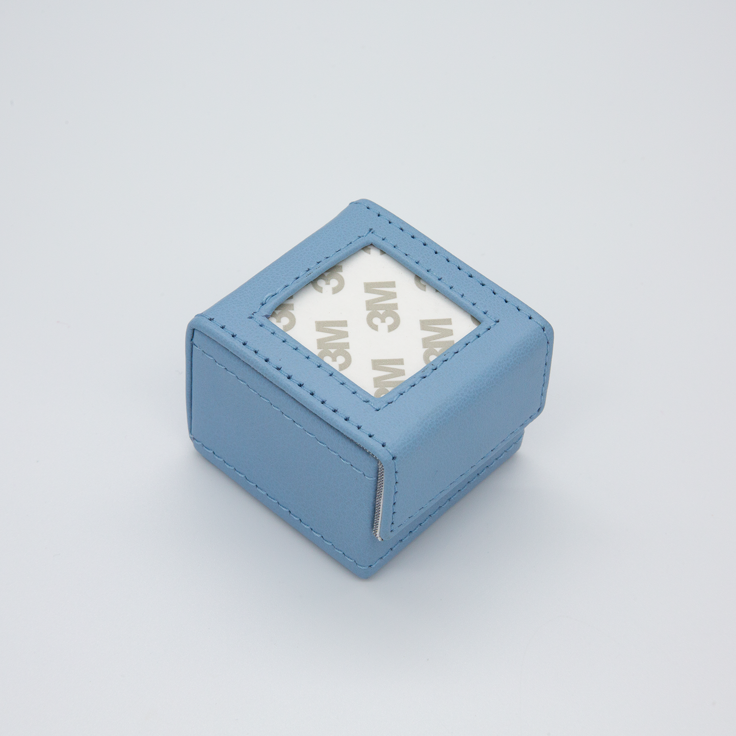 Bitty Box
