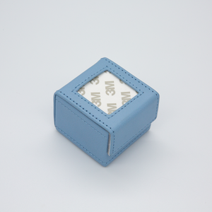 Bitty Box