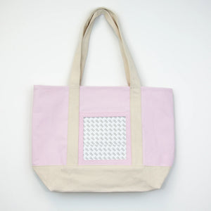 Canvas Tote Bags