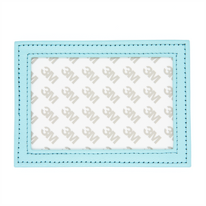 Mini Signs with Ribbon Hanger