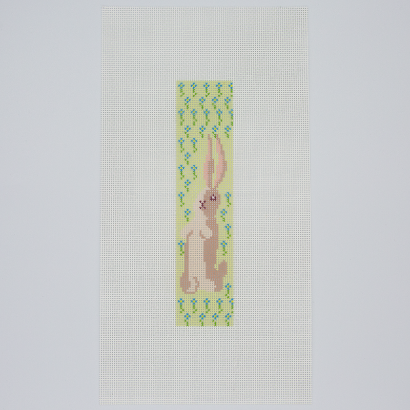 Velveteen Rabbit Bookmark