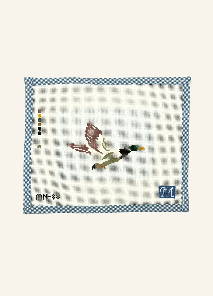 Flight