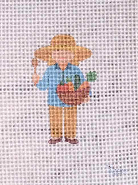 Martha