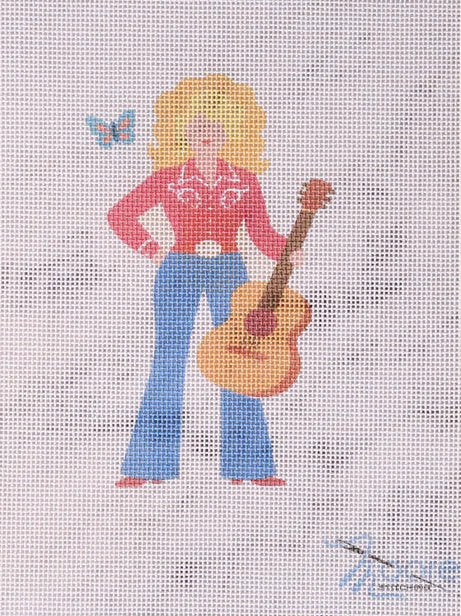 Dolly