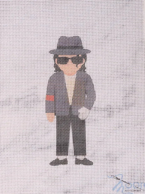 Just Beat It