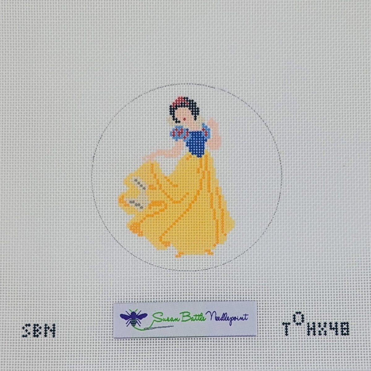 Snow White