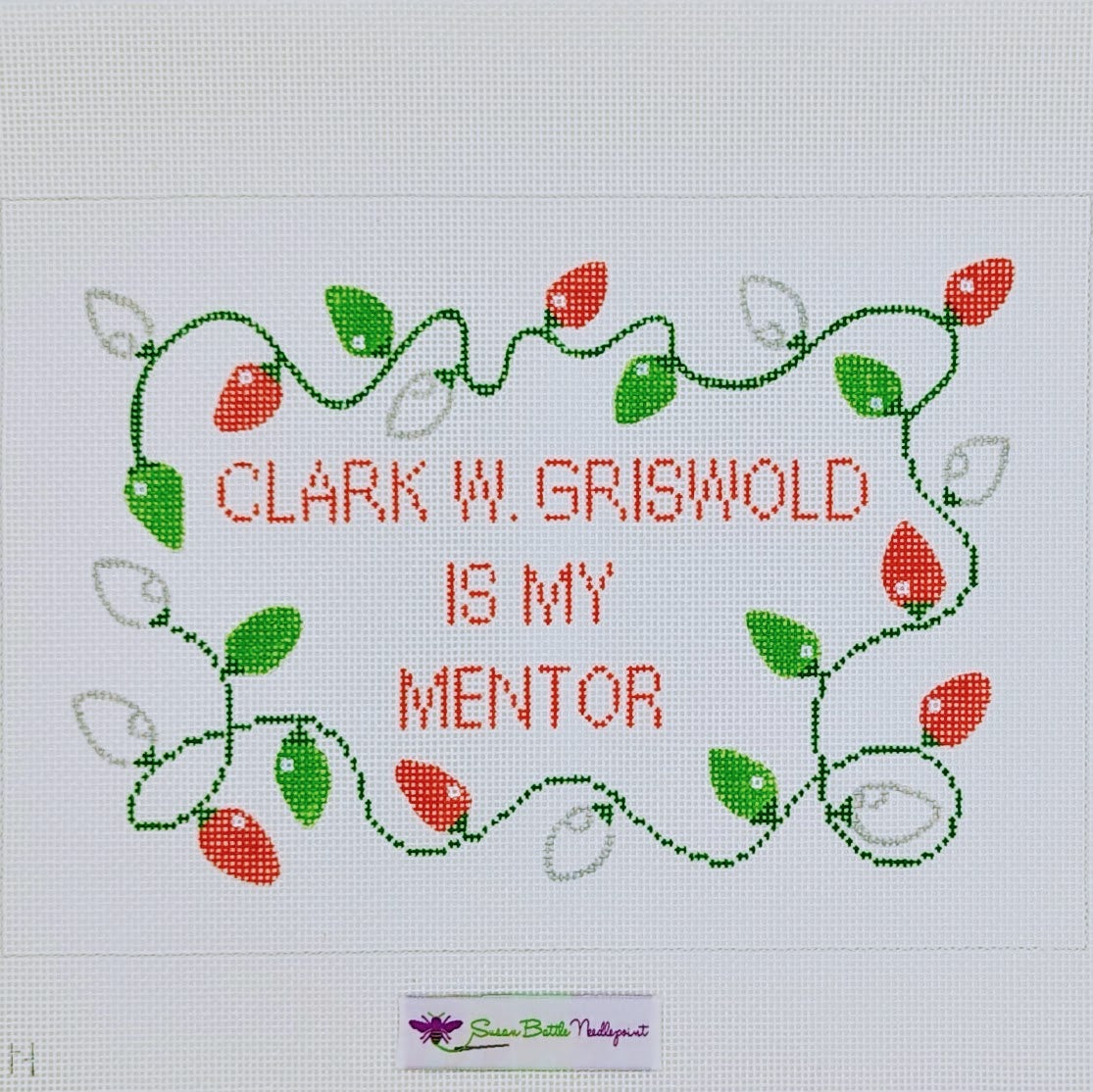 Clark Griswold