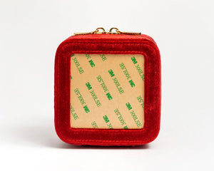 4 inch Jewelry Boxes