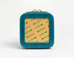 4 inch Jewelry Boxes
