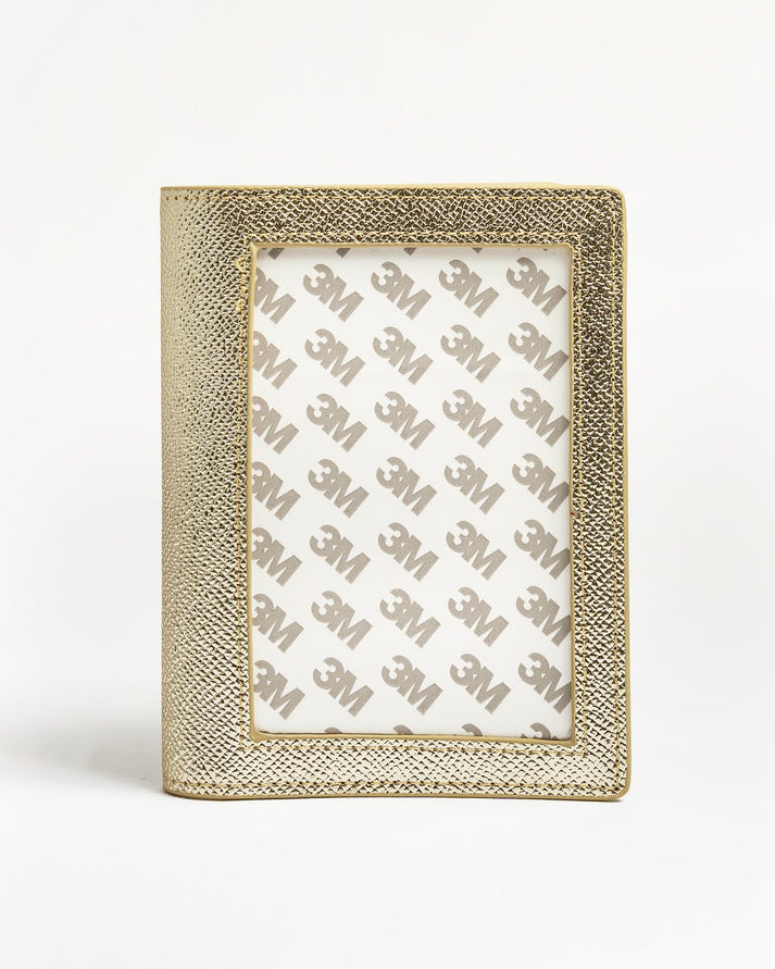 Passport Cover