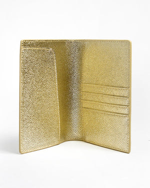 Passport Cover