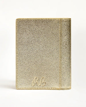Passport Cover