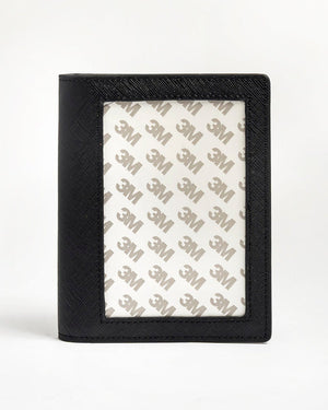 Passport Cover