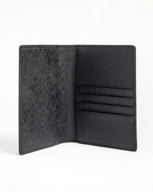 Passport Cover