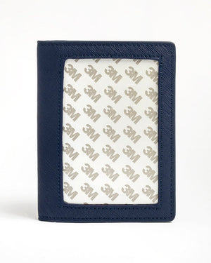 Passport Cover