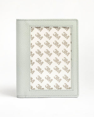 Passport Cover
