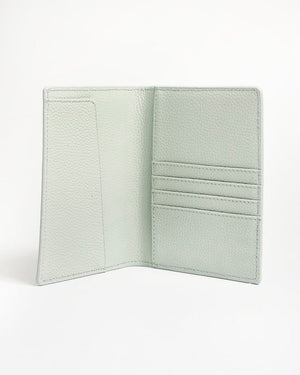 Passport Cover